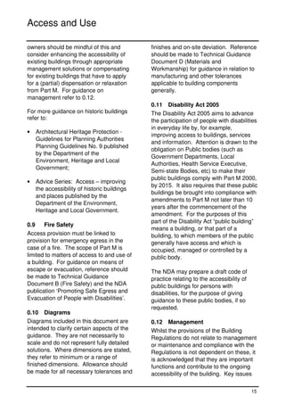 Tgd m | PDF