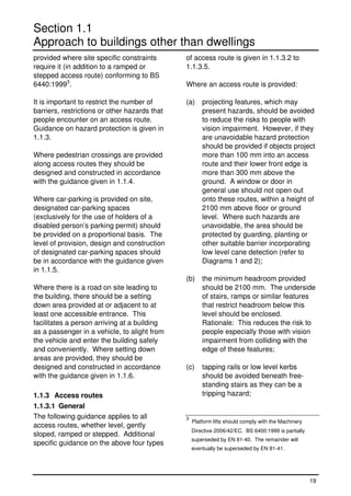 Tgd m | PDF