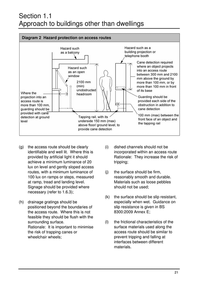 Tgd m | PDF