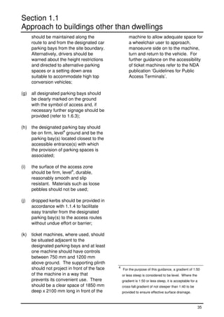 Tgd m | PDF