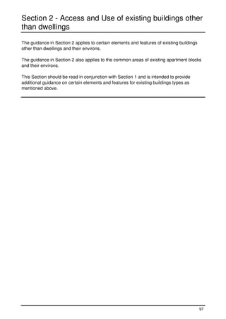 Tgd m | PDF