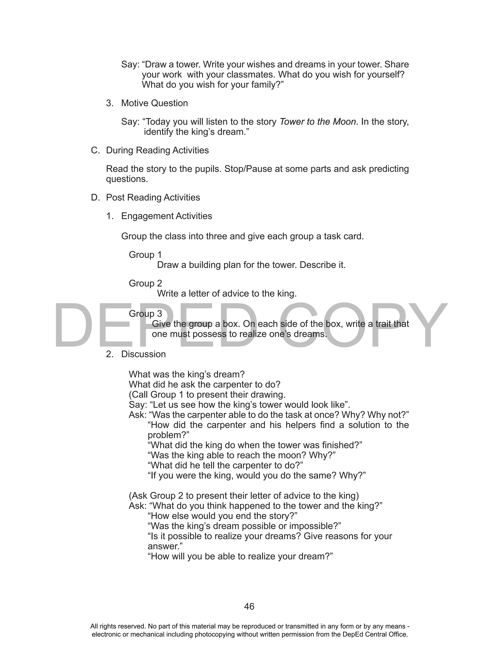 teacher-s-guide-in-english-4-pdf