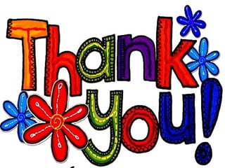 Tgfβ activation and signaling