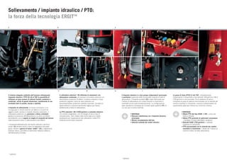 TGF SERIE ERGIT_'09 IT