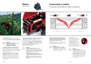 TGF SERIE ERGIT_'09 IT