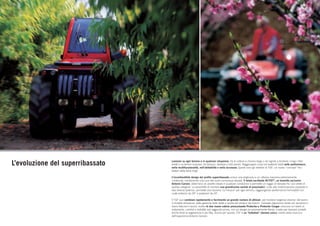 TGF SERIE ERGIT_'09 IT