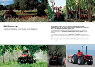 TGF SERIE ERGIT_'09 IT