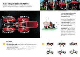 TGF SERIE ERGIT_'09 IT