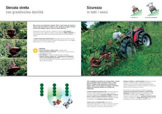 TGF SERIE ERGIT_'09 IT