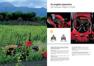 TGF SERIE ERGIT_'09 IT