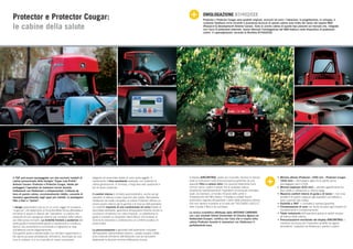 TGF SERIE ERGIT_'09 IT