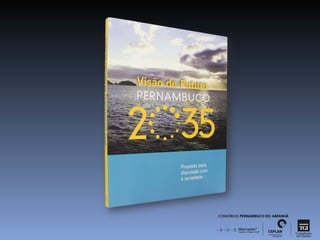 A PESQUISA 
PASSADO PRESENTE FUTURO 
 