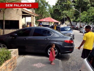 DESAFIO DE PAULO CÂMARA 
Manter a confiança dos pernambucanos 
preparando a transição de um ambiente 
de investimentos estruturadores 
(“plantação”) para um de geração de 
renda (“colheita”) com base numa 
gestão eficiente e num planejamento de 
longo prazo orientador das mudanças 
estruturadoras que ainda precisam ser 
feitas, numa conjuntura econômica e 
política adversa. 
 