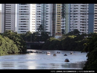 FOTO SANDRA FRIEDMAN 
 