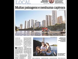 FOTO JORNAL DO COMMERCIO 
 