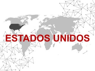 ESTADOS UNIDOS 
 