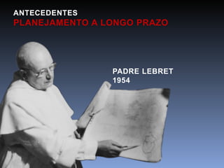 REDUÇÕES NAS TAXAS DE HOMICÍDIO DE JOVENS 
2002-2012 | EM % 
27º PARAÍBA 
+160,8% 
3º PERNAMBUCO 
-33,7% 
2º RIO DE JANEIRO 
-51,7% 
1º SÃO PAULO 
-69,0% 
 
