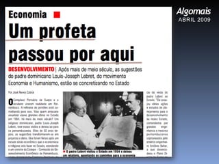JOVENS NEM-NEM-NEM 
NEM ESTUDAM, NEM TRABALHAM, NEM PROCURAM EMPREGO (2013) 
26º RORAIMA 20,94% 
MÉDIA NACIONAL 
14,90% 
25º PERNAMBUCO 
19,73% 
27º ALAGOAS 
22,04% 
1º SANTA CATARINA 
8,86% 
 