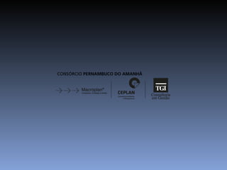 FUTURO 
Cenários para 2035 
e desafios a partir 
de agora para a 
próxima e para a 
atual geração. 
A PESQUISA 
 