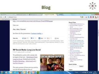 Blog




       ENERGISE2-0.COM
 