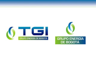 Tgi earnings call 3 q presentation