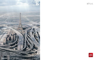 #Print

Reﬂet Communication Strictly not conﬁdential: Do distribute or reproduce without authorization

 