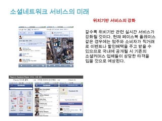 소셜네트워크 비즈니스 활용사례-MANCHESTERUNITED 맨체스터유나이트드 축구클럽은 페이스북 페이지를 통해 전세계의 팬들과소통하고 있다.http://www.facebook.com/manchesterunited?v=wall