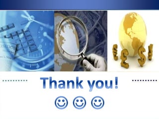 Vào năm1971, Hoa Kỳ rút khỏi Chế độ tiền tệ
Bretton Woods. Lý do là hệ thống Bretton Woods
đã giới hạn hoạt động chi tiêu của Hoa Kỳ và thế
giới do lượng vàng sở hữu là có hạn trong khi nhu
cầu sử dụng tiền lại lớn hơn rất nhiều. Việc Hoa
Kỳ in tiền phục vụ cho việc tài trợ cho chiến tranh
Việt Nam hoặc viện trợ cho các nước khác đã
khiến đô la mất giá và tăng lạm phát. Để xóa bỏ sự
bất hợp lý trên, vào tháng 8 năm 1971, Tổng thống
Hoa Kỳ Nixon đã phải rút hẳn khỏi hệ thống
Bretton Woods và tiến hành thả nổi đồng tiền.
 