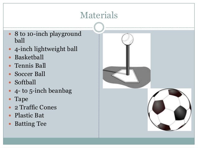 unpkg material 2 dev unpkg material 2 dev