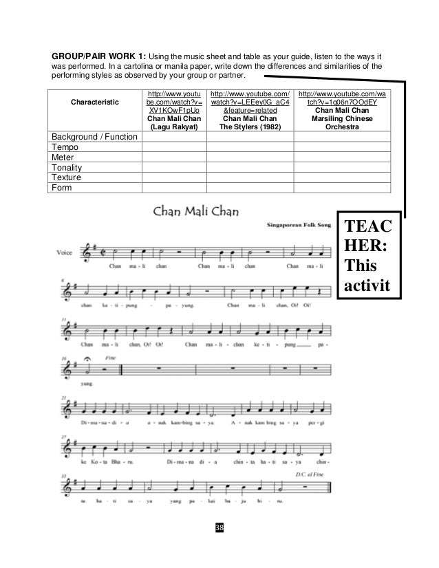 chan mali chan download Tg music g8_q1.