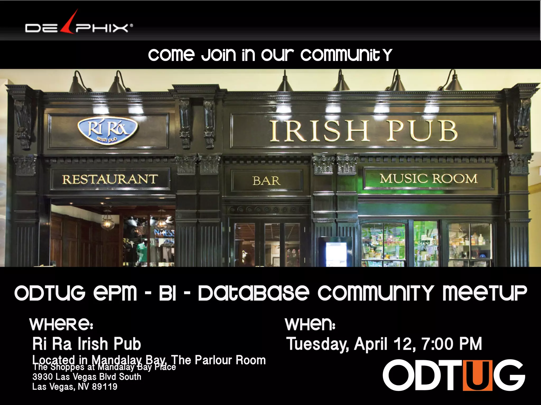 © 2015 Delphix. All Rights Reserved
 