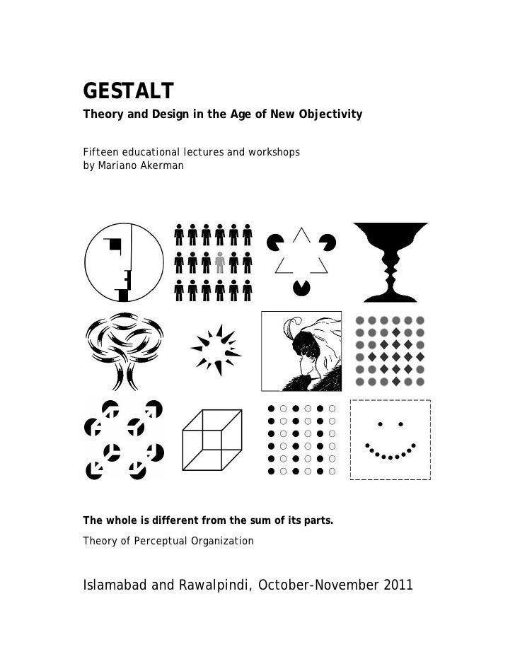 download qualitätszirkel in japanischen und deutschen unternehmen