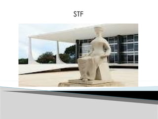 STF
 