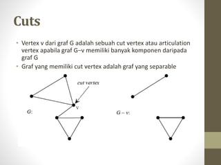tg_p3.pptx