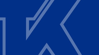 TGP Q4-20 Earnings Presentation