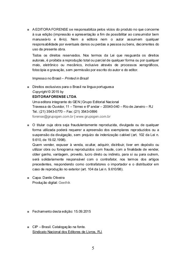 Artigo 267 viii cpc