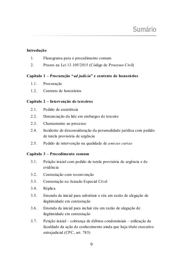 Artigo 854 3 Do | art 854 3 do novo cpc art 854 3 do novo cpc artigo 854 cpc Artigo 854 3 Do | art 854 3 do novo cpc art 854 3 do novo cpc artigo 854 cpc