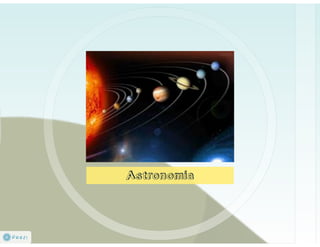 Teoria Geral de Sistemas & Cibernética