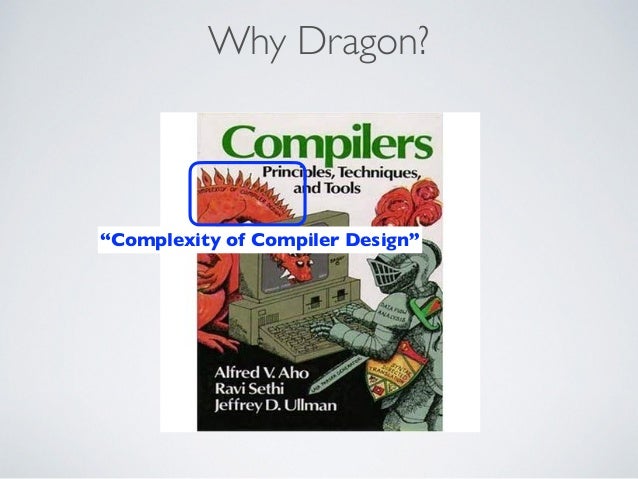 dragonframe student dragonframe student