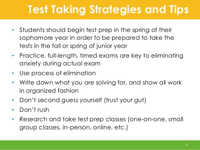 SAT TEST TAKING TIPS EPUB DOWNLOAD SAT TEST TAKING TIPS EPUB DOWNLOAD
