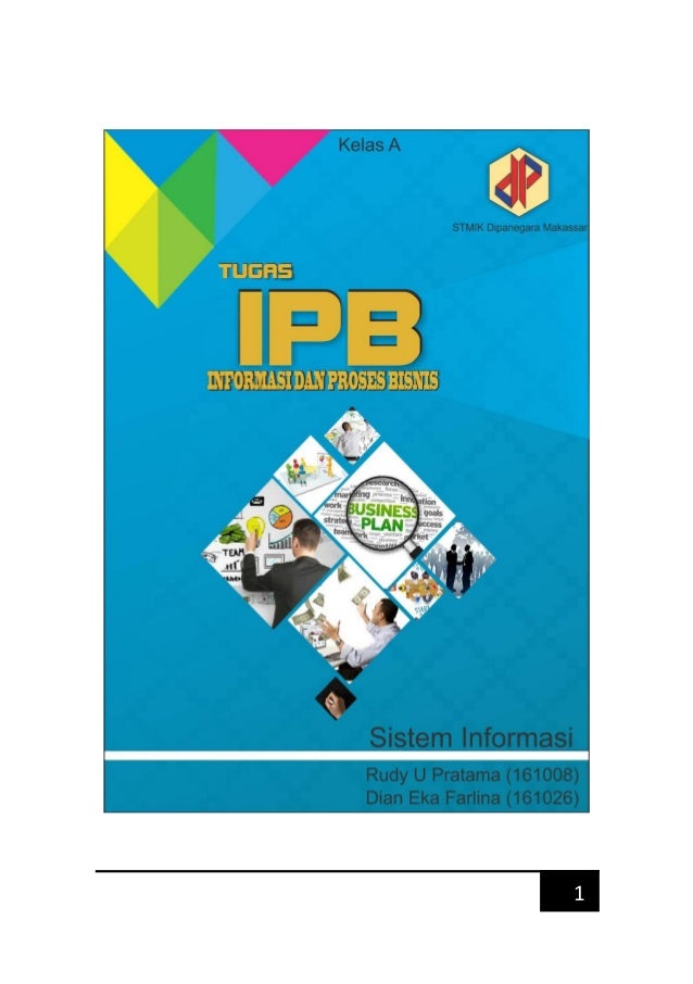 Apa Yang Kamu Ketahui Tentang Poster Komersial Jelaskan - semua tentang