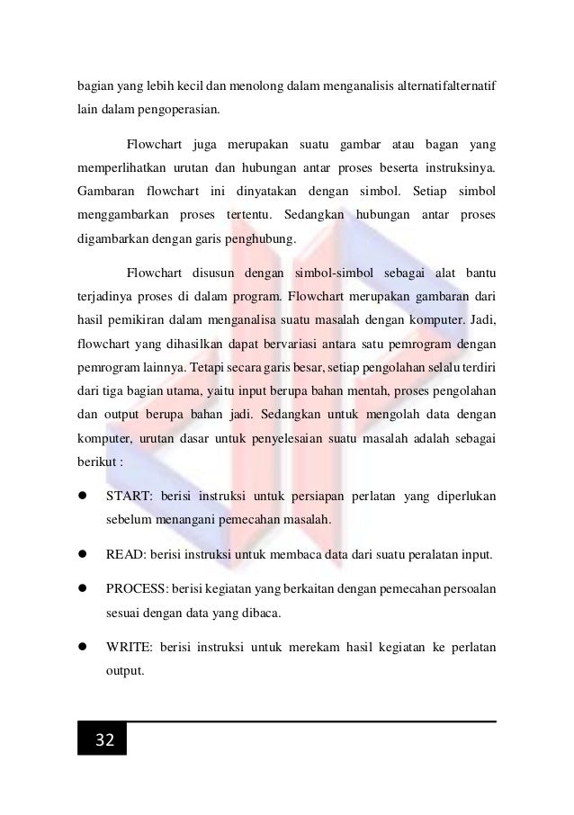 Download Gambar Yang Berfungsi Untuk Memperlihatkan Atau Download Gambar Yang Berfungsi Untuk Memperlihatkan Atau