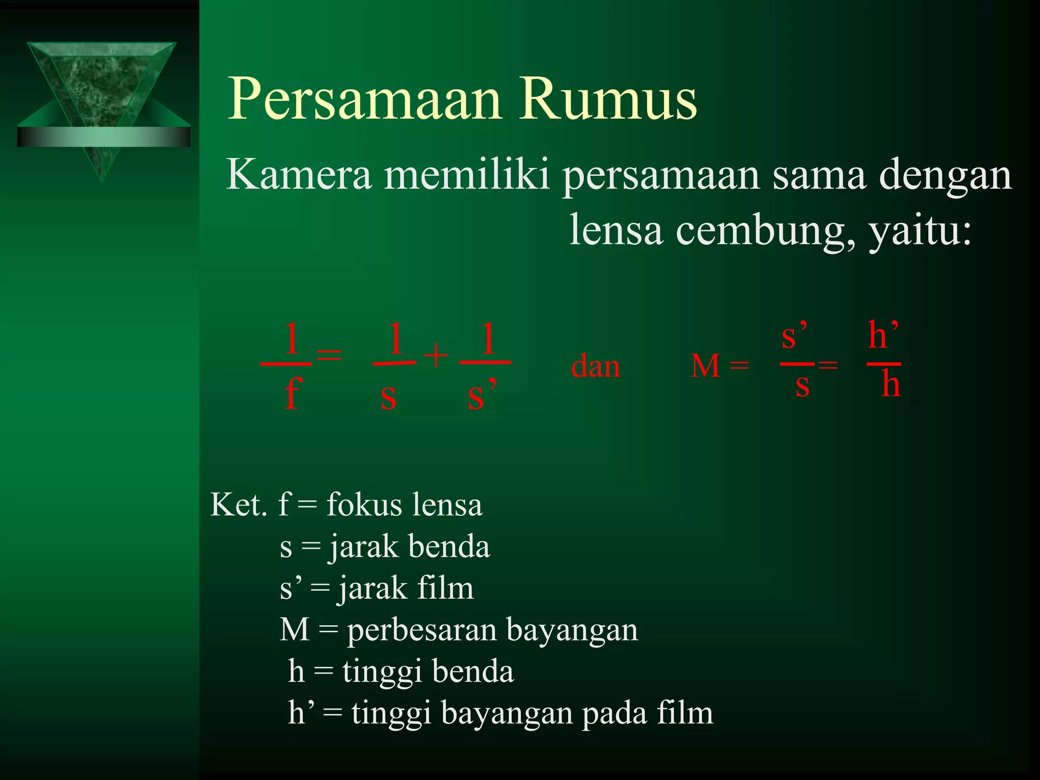 Tasmali onanizm porno