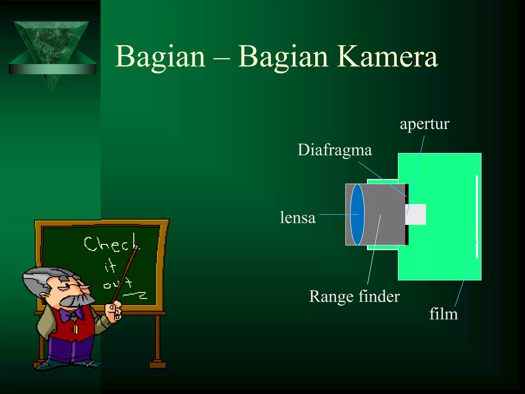 Eng katta eshakda sik bor