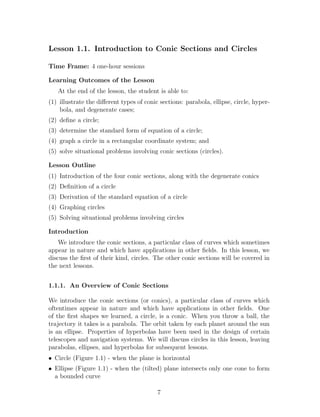 TG_SHS_Precalculus.pdf