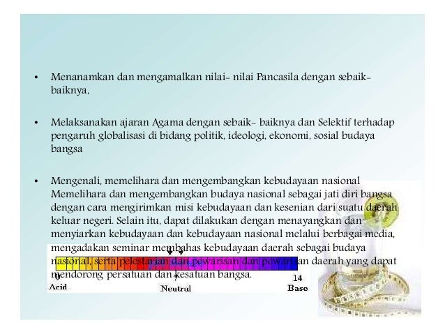 Pengaruh K-Pop di Indonesia