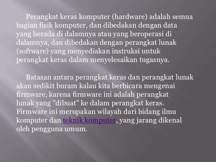 Perangkat lunak sistem perdagangan olahraga