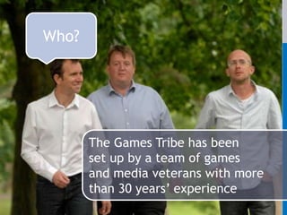 IAB advertising, rich media, creative solutions, integrated PR, research and more How?Write for us! We have a range of paid and unpaid positions