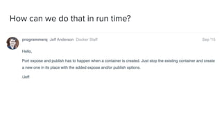 How can we do that in run time?
 