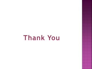 Mechatronics   (Sensors)